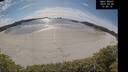 ./images/calvert/beach/20250404/beach20250404_155009M.jpg