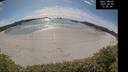 ./images/calvert/beach/20250404/beach20250404_155509M.jpg