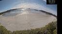 ./images/calvert/beach/20250404/beach20250404_160010M.jpg