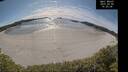 ./images/calvert/beach/20250404/beach20250404_160507M.jpg