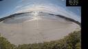 ./images/calvert/beach/20250404/beach20250404_161009M.jpg