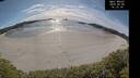 ./images/calvert/beach/20250404/beach20250404_161509M.jpg