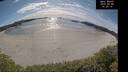 ./images/calvert/beach/20250404/beach20250404_162010M.jpg