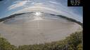 ./images/calvert/beach/20250404/beach20250404_162509M.jpg