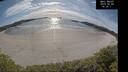 ./images/calvert/beach/20250404/beach20250404_163010M.jpg