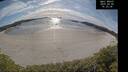 ./images/calvert/beach/20250404/beach20250404_163507M.jpg