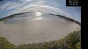 ./images/calvert/beach/20250404/beach20250404_164009M.jpg