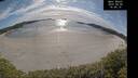 ./images/calvert/beach/20250404/beach20250404_164509M.jpg