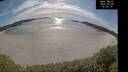 ./images/calvert/beach/20250404/beach20250404_165010M.jpg