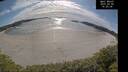 ./images/calvert/beach/20250404/beach20250404_165507M.jpg