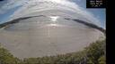 ./images/calvert/beach/20250404/beach20250404_170010M.jpg