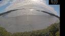 ./images/calvert/beach/20250404/beach20250404_170508M.jpg