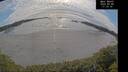 ./images/calvert/beach/20250404/beach20250404_171009M.jpg