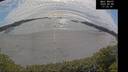 ./images/calvert/beach/20250404/beach20250404_171509M.jpg