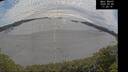 ./images/calvert/beach/20250404/beach20250404_172010M.jpg