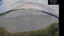 ./images/calvert/beach/20250404/beach20250404_172508M.jpg