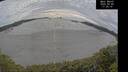 ./images/calvert/beach/20250404/beach20250404_173009M.jpg