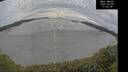 ./images/calvert/beach/20250404/beach20250404_173509M.jpg