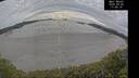 ./images/calvert/beach/20250404/beach20250404_174010M.jpg
