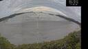 ./images/calvert/beach/20250404/beach20250404_174507M.jpg