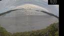 ./images/calvert/beach/20250404/beach20250404_175009M.jpg