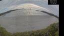 ./images/calvert/beach/20250404/beach20250404_175509M.jpg