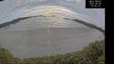./images/calvert/beach/20250404/beach20250404_180010M.jpg