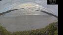 ./images/calvert/beach/20250404/beach20250404_180508M.jpg