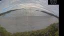 ./images/calvert/beach/20250404/beach20250404_181009M.jpg