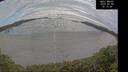 ./images/calvert/beach/20250404/beach20250404_181508M.jpg