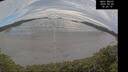 ./images/calvert/beach/20250404/beach20250404_182010M.jpg