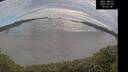 ./images/calvert/beach/20250404/beach20250404_182508M.jpg