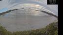 ./images/calvert/beach/20250404/beach20250404_183010M.jpg