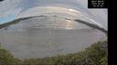 ./images/calvert/beach/20250404/beach20250404_183508M.jpg