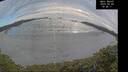 ./images/calvert/beach/20250404/beach20250404_184510M.jpg