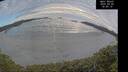 ./images/calvert/beach/20250404/beach20250404_185009M.jpg