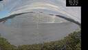 ./images/calvert/beach/20250404/beach20250404_185507M.jpg