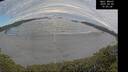 ./images/calvert/beach/20250404/beach20250404_190008M.jpg