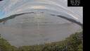 ./images/calvert/beach/20250404/beach20250404_190507M.jpg