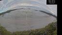 ./images/calvert/beach/20250404/beach20250404_191007M.jpg