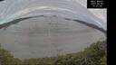 ./images/calvert/beach/20250404/beach20250404_191508M.jpg