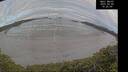 ./images/calvert/beach/20250404/beach20250404_192008M.jpg