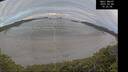 ./images/calvert/beach/20250404/beach20250404_192506M.jpg