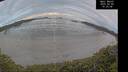 ./images/calvert/beach/20250404/beach20250404_193008M.jpg
