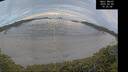 ./images/calvert/beach/20250404/beach20250404_193507M.jpg