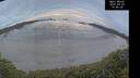 ./images/calvert/beach/20250404/beach20250404_194008M.jpg