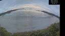 ./images/calvert/beach/20250404/beach20250404_194506M.jpg