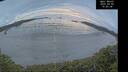./images/calvert/beach/20250404/beach20250404_195008M.jpg