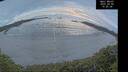 ./images/calvert/beach/20250404/beach20250404_195507M.jpg