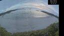 ./images/calvert/beach/20250404/beach20250404_200007M.jpg